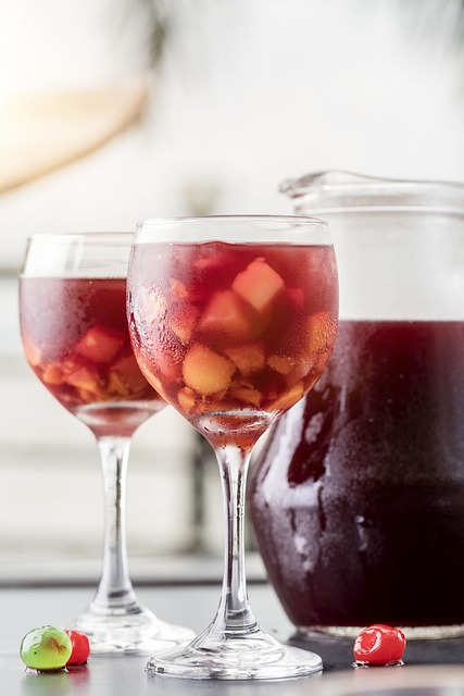 Sangria